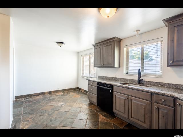 530 E 300 S, Clearfield, UT 84015 — photo 3