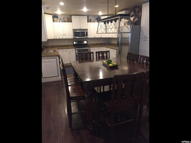 865 E 500 S, Smithfield, UT 84335 — photo 10