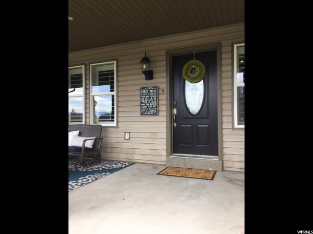 865 E 500 S, Smithfield, UT 84335 — photo 2
