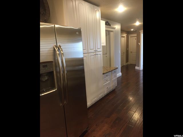 865 E 500 S, Smithfield, UT 84335 — photo 7