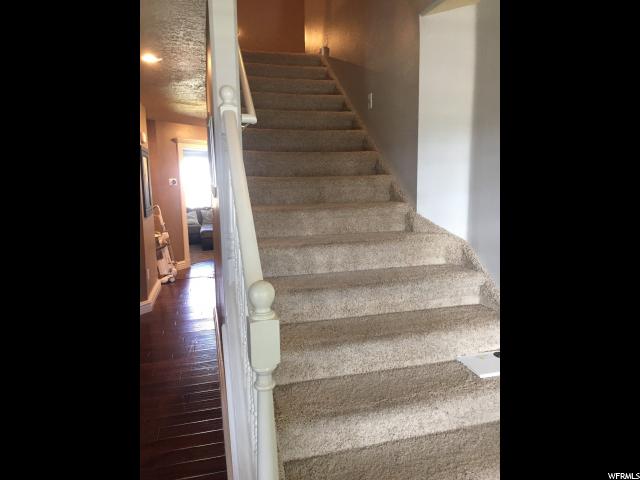 865 E 500 S, Smithfield, UT 84335 — photo 6