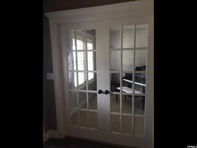 865 E 500 S, Smithfield, UT 84335 — photo 4