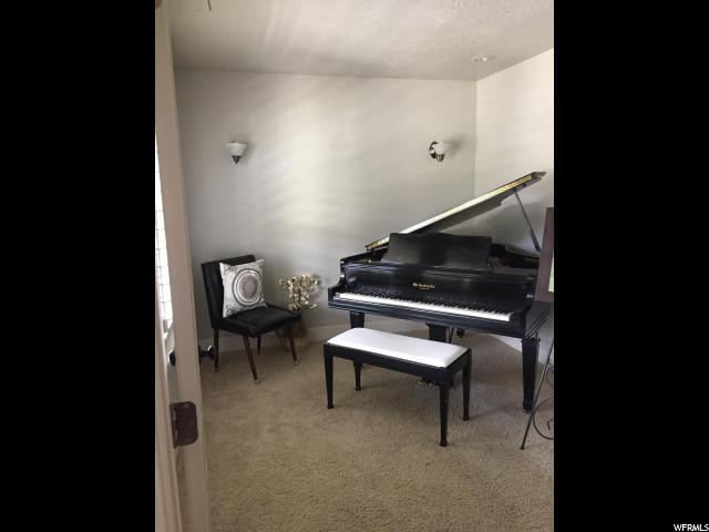 865 E 500 S, Smithfield, UT 84335 — photo 5
