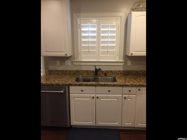 865 E 500 S, Smithfield, UT 84335 — photo 8