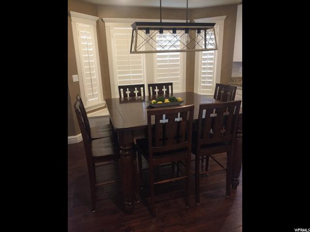 865 E 500 S, Smithfield, UT 84335 — photo 12