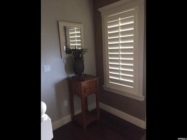 865 E 500 S, Smithfield, UT 84335 — photo 3