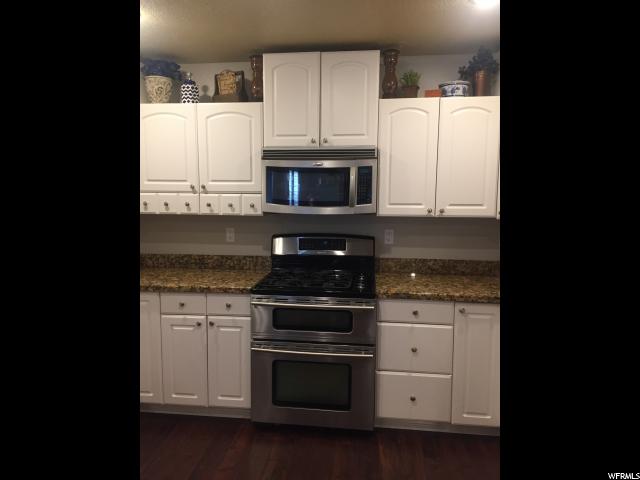 865 E 500 S, Smithfield, UT 84335 — photo 9