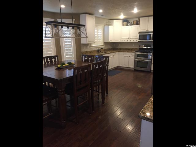 865 E 500 S, Smithfield, UT 84335 — photo 11