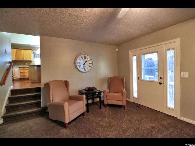 1623 E 2050 N, Layton, UT 84040 — photo 9