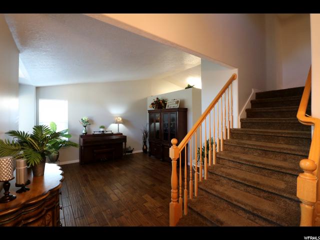 1623 E 2050 N, Layton, UT 84040 — photo 2