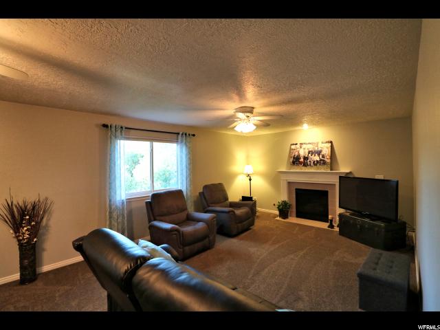 1623 E 2050 N, Layton, UT 84040 — photo 11