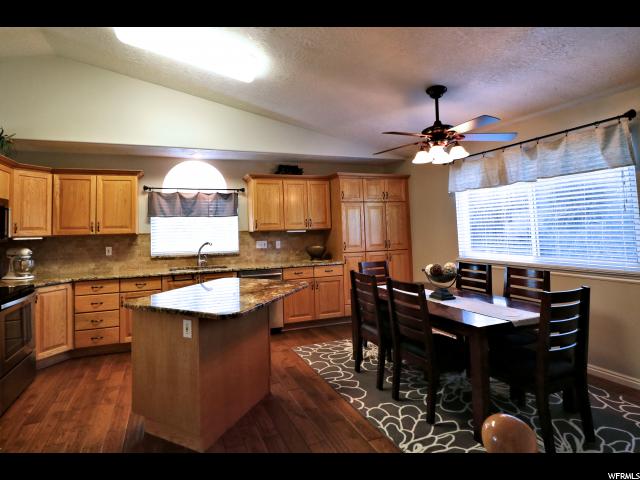 1623 E 2050 N, Layton, UT 84040 — photo 8