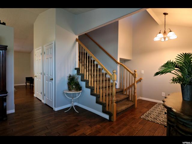 1623 E 2050 N, Layton, UT 84040 — photo 5
