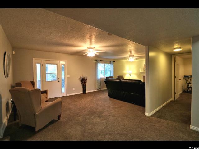 1623 E 2050 N, Layton, UT 84040 — photo 12