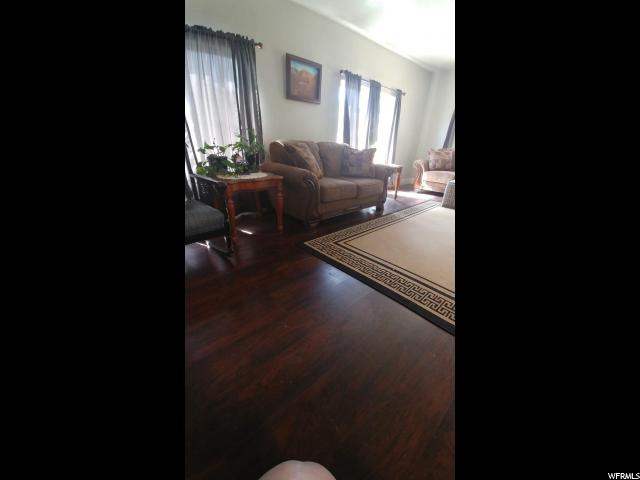 806 N Main St E, Hurricane, UT 84737 — photo 5