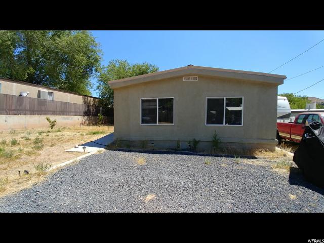 806 N Main St E, Hurricane, UT 84737 — photo 2