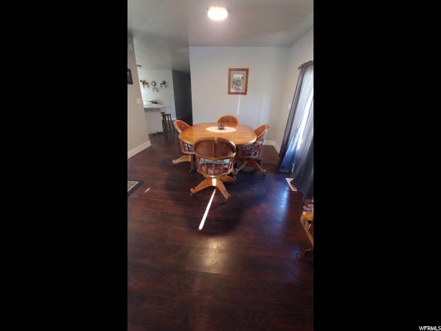 806 N Main St E, Hurricane, UT 84737 — photo 8