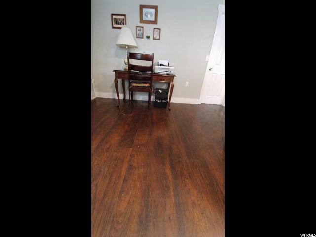 806 N Main St E, Hurricane, UT 84737 — photo 9