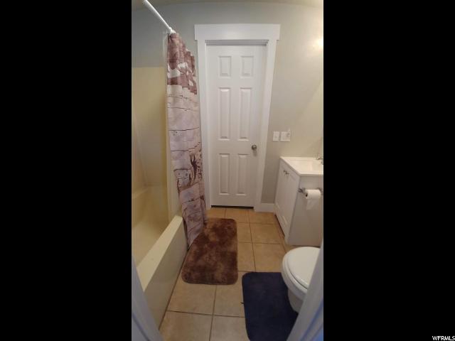 806 N Main St E, Hurricane, UT 84737 — photo 11