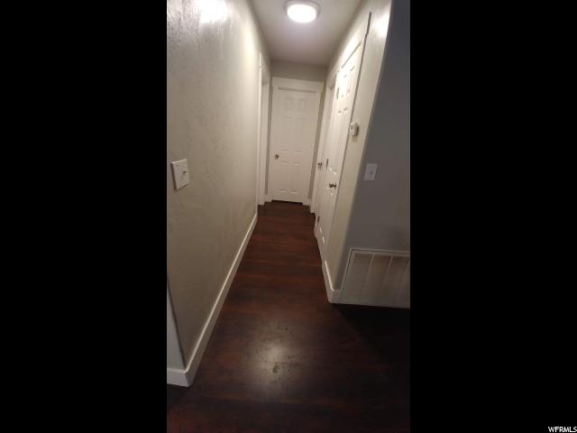 806 N Main St E, Hurricane, UT 84737 — photo 7