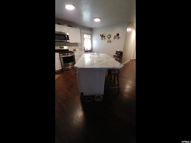 806 N Main St E, Hurricane, UT 84737 — photo 6