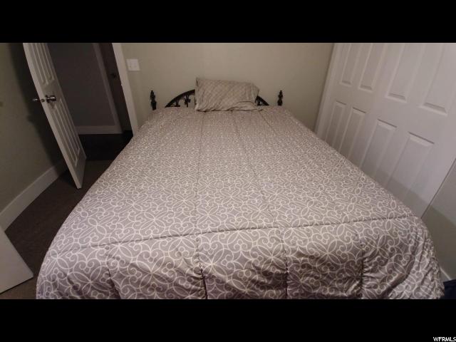 806 N Main St E, Hurricane, UT 84737 — photo 10