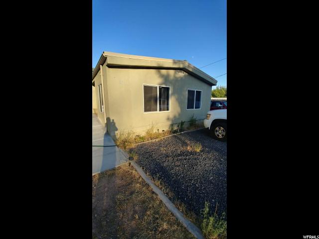 806 N Main St E, Hurricane, UT 84737 — photo 3