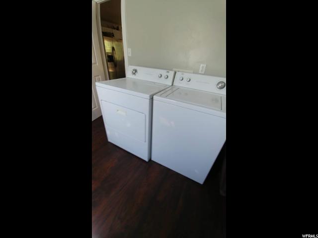 806 N Main St E, Hurricane, UT 84737 — photo 12