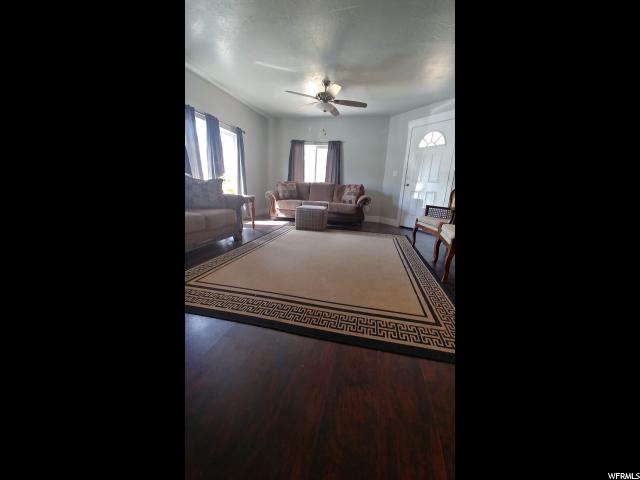 806 N Main St E, Hurricane, UT 84737 — photo 4