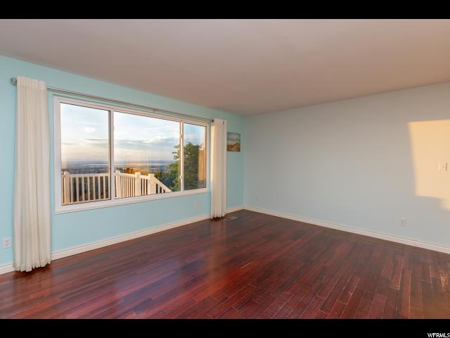 3496 S Lexington Dr E, Bountiful, UT 84010 — photo 2