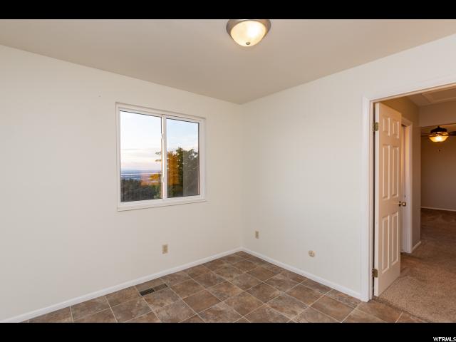 3496 S Lexington Dr E, Bountiful, UT 84010 — photo 12