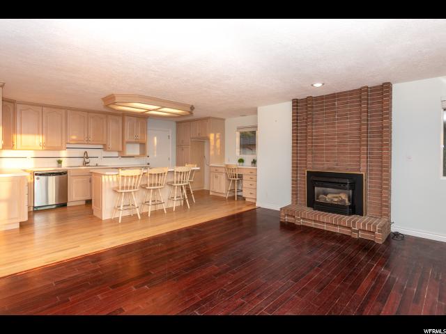 3496 S Lexington Dr E, Bountiful, UT 84010 — photo 3