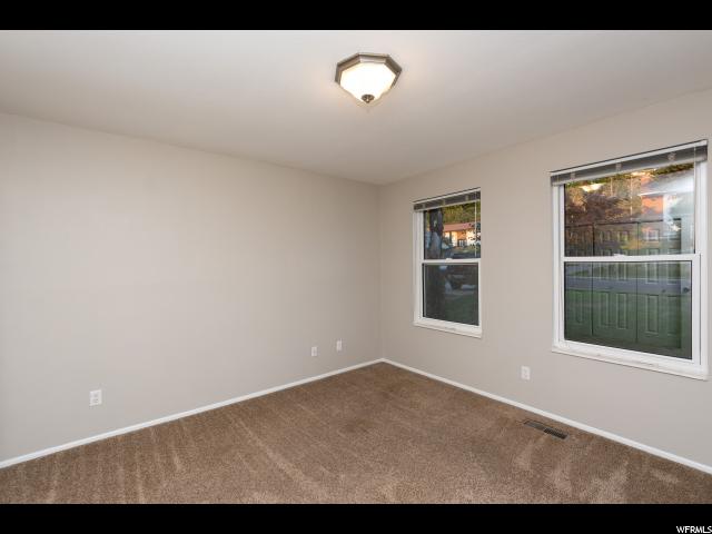 3496 S Lexington Dr E, Bountiful, UT 84010 — photo 6