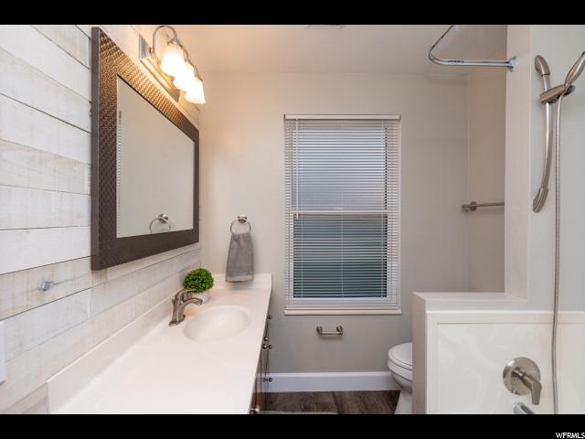 3496 S Lexington Dr E, Bountiful, UT 84010 — photo 7