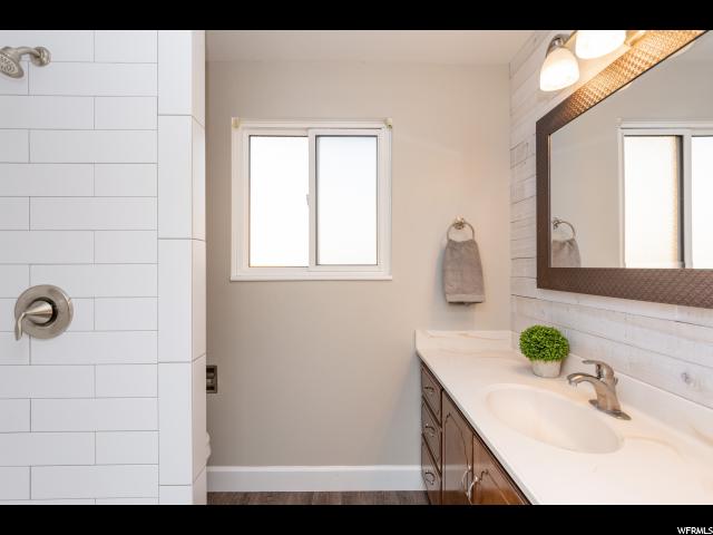 3496 S Lexington Dr E, Bountiful, UT 84010 — photo 11