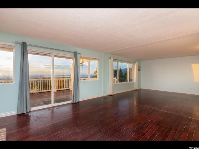 3496 S Lexington Dr E, Bountiful, UT 84010 — photo 4