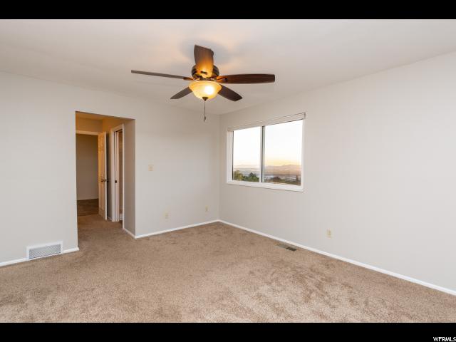 3496 S Lexington Dr E, Bountiful, UT 84010 — photo 10