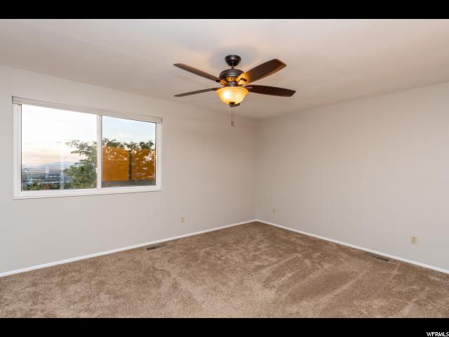 3496 S Lexington Dr E, Bountiful, UT 84010 — photo 9