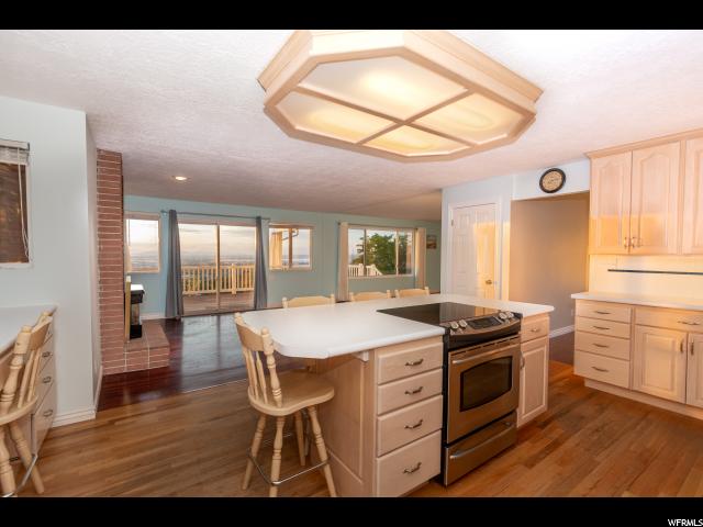 3496 S Lexington Dr E, Bountiful, UT 84010 — photo 5