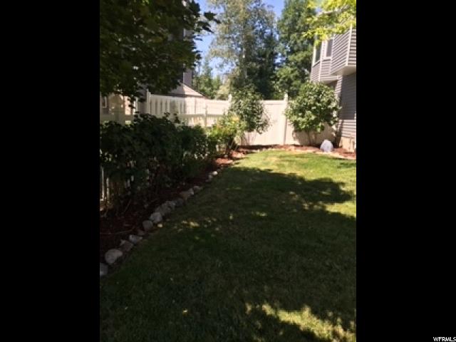 845 Creekside Dr, Layton, UT 84041 — photo 8