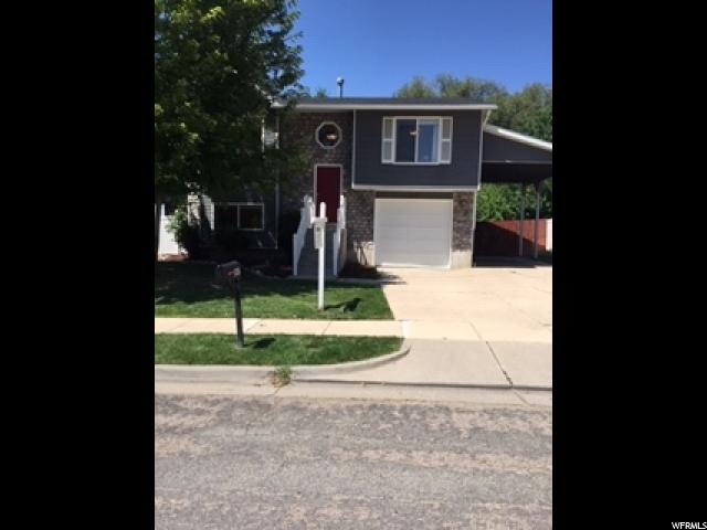 845 Creekside Dr, Layton, UT 84041 — photo 9