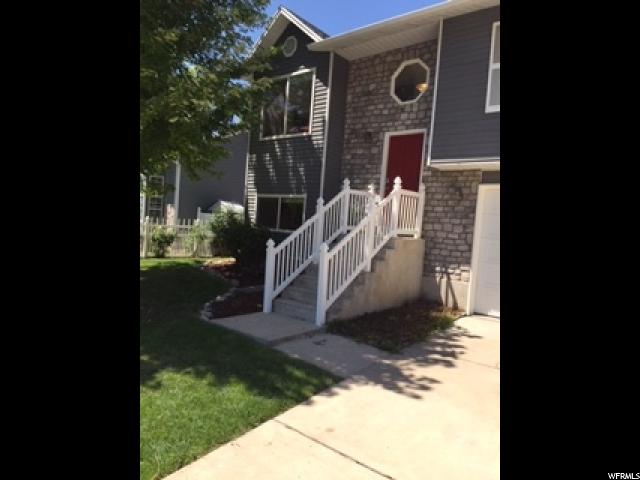 845 Creekside Dr, Layton, UT 84041 — photo 6
