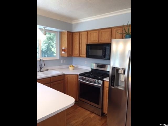 845 Creekside Dr, Layton, UT 84041 — photo 11