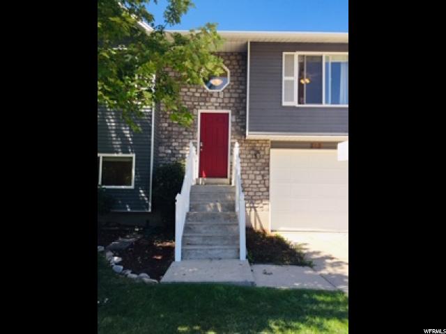 845 Creekside Dr, Layton, UT 84041 — photo 4