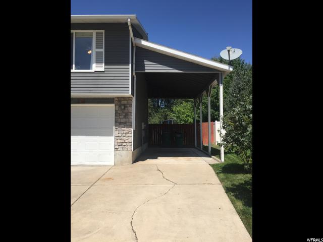 845 Creekside Dr, Layton, UT 84041 — photo 2
