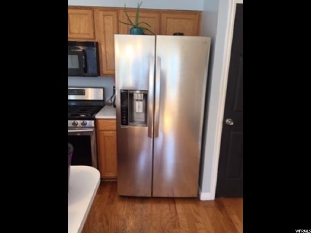 845 Creekside Dr, Layton, UT 84041 — photo 12