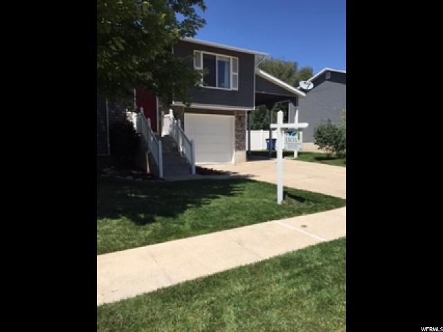 845 Creekside Dr, Layton, UT 84041 — photo 10