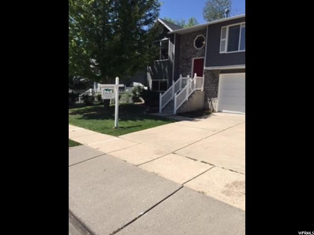 845 Creekside Dr, Layton, UT 84041 — photo 5
