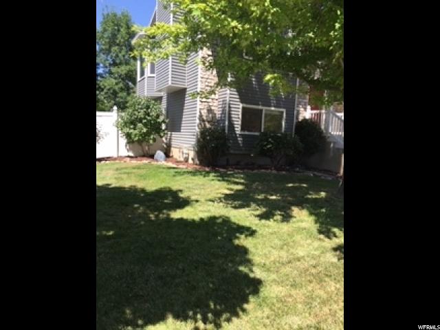 845 Creekside Dr, Layton, UT 84041 — photo 7