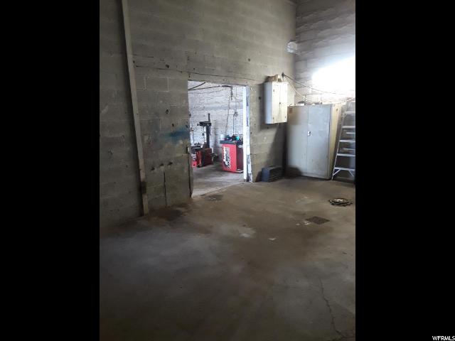407 W Main, Delta, UT 84624 — photo 8